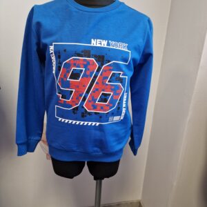 Nr 96 pusa