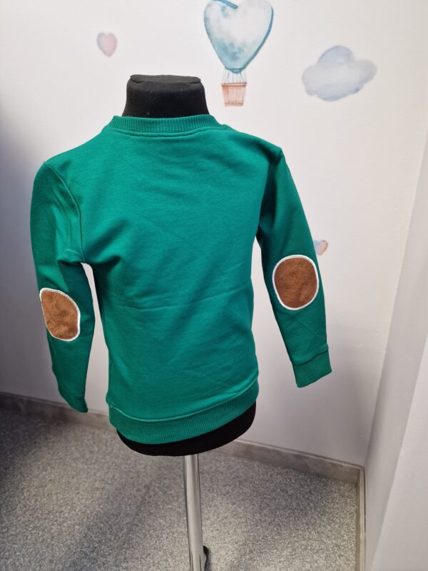 Stp pusa - Image 3