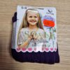 Südame mustrilised sukkpüksid - Image 5