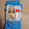 Südame mustrilised sukkpüksid - Image 3