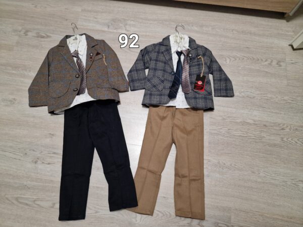Ülikonna komplekt - Image 2