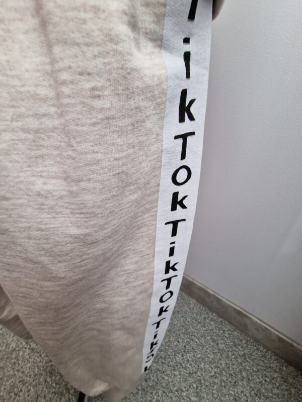 Tiktok dressikomplekt - Image 2