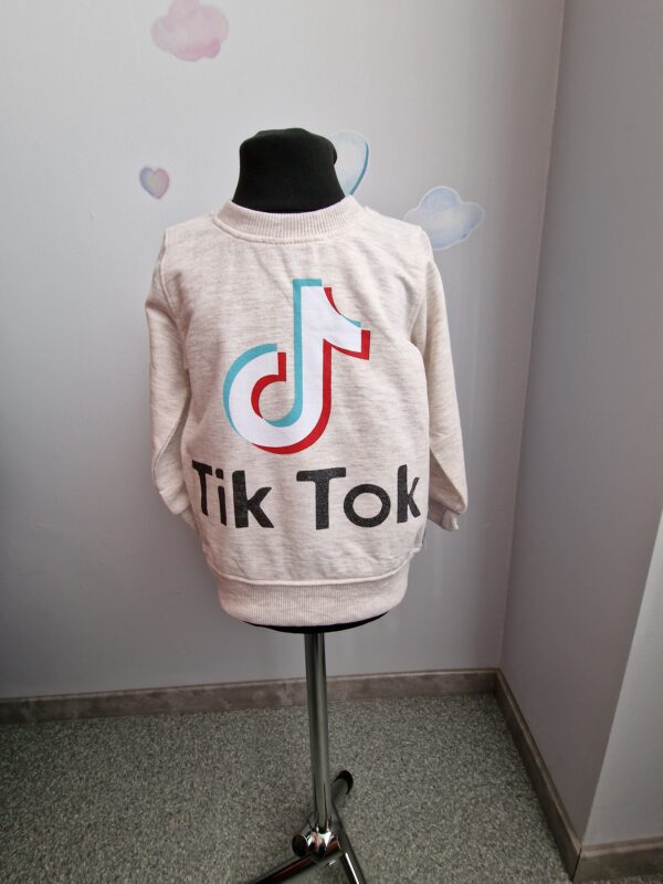 Tiktok dressikomplekt - Image 3
