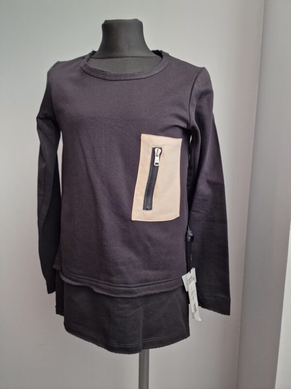 Moinoi komplekt - Image 2