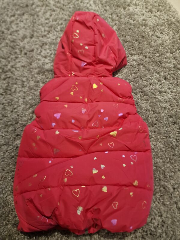 Vest - Image 2