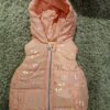 Vest - Image 3
