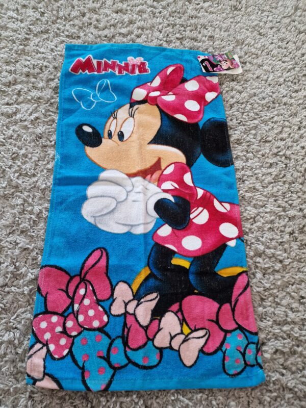 Käterätikud (Minnie) - Image 3