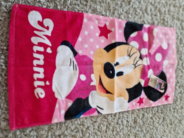 Käterätikud (Minnie) - Image 4