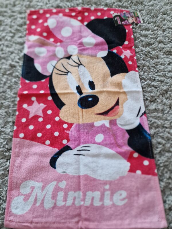 Käterätikud (Minnie) - Image 2