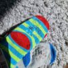 Piduritega sokid - Image 3