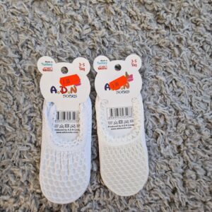 Stepsid