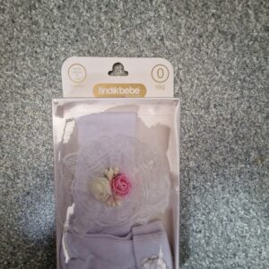 Beebi komplekt